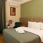 Buldum Otel
