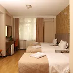 Buldum Otel