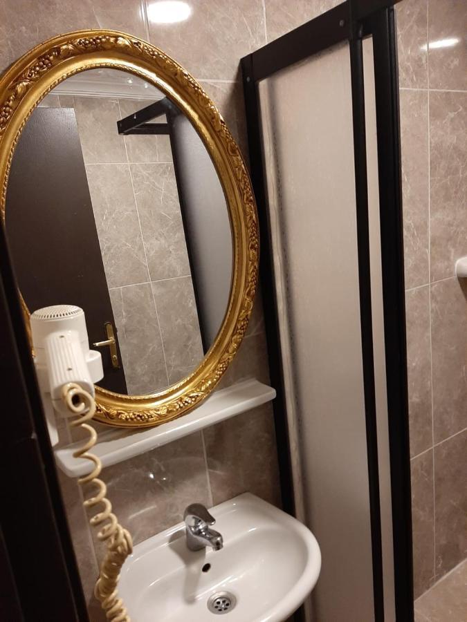 Buldum 3* Ankara